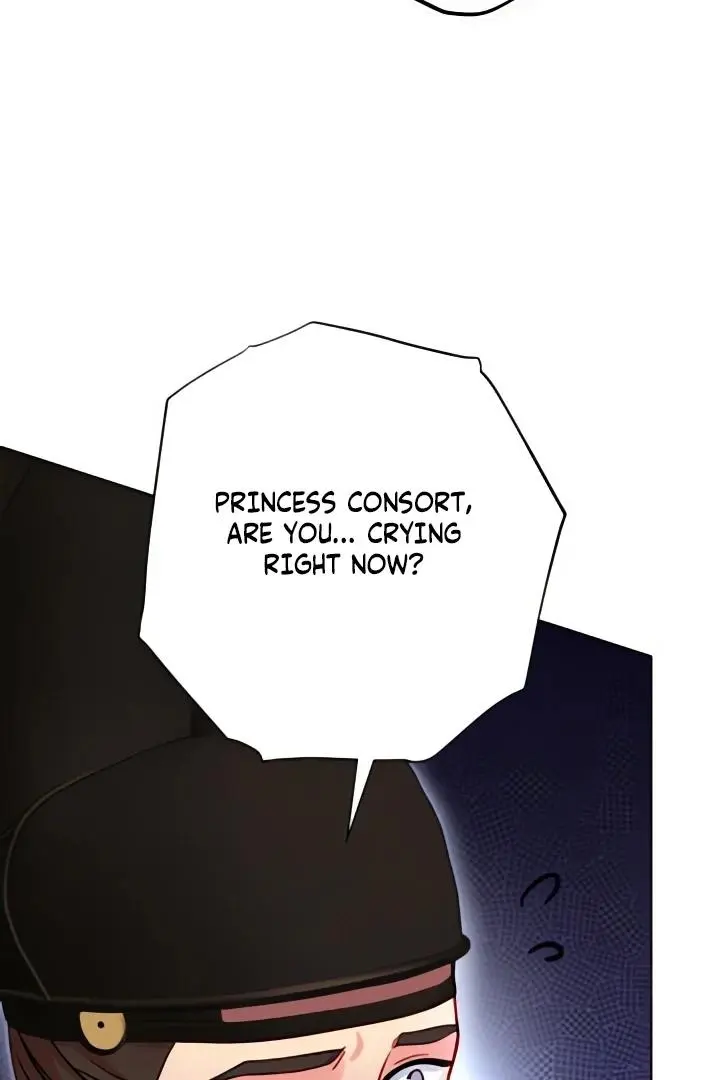 The Crimson Bride Chapter 10 page 79