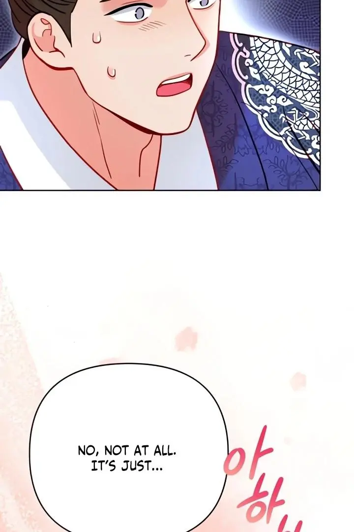 The Crimson Bride Chapter 10 page 80