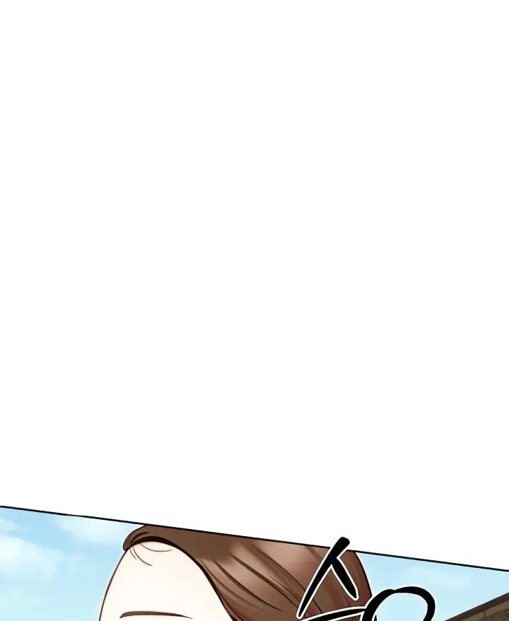 The Crimson Bride Chapter 10 page 83