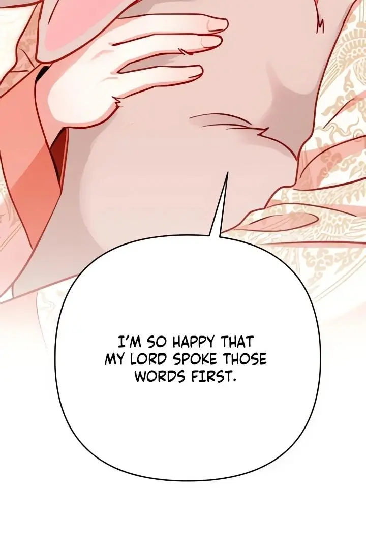The Crimson Bride Chapter 10 page 82