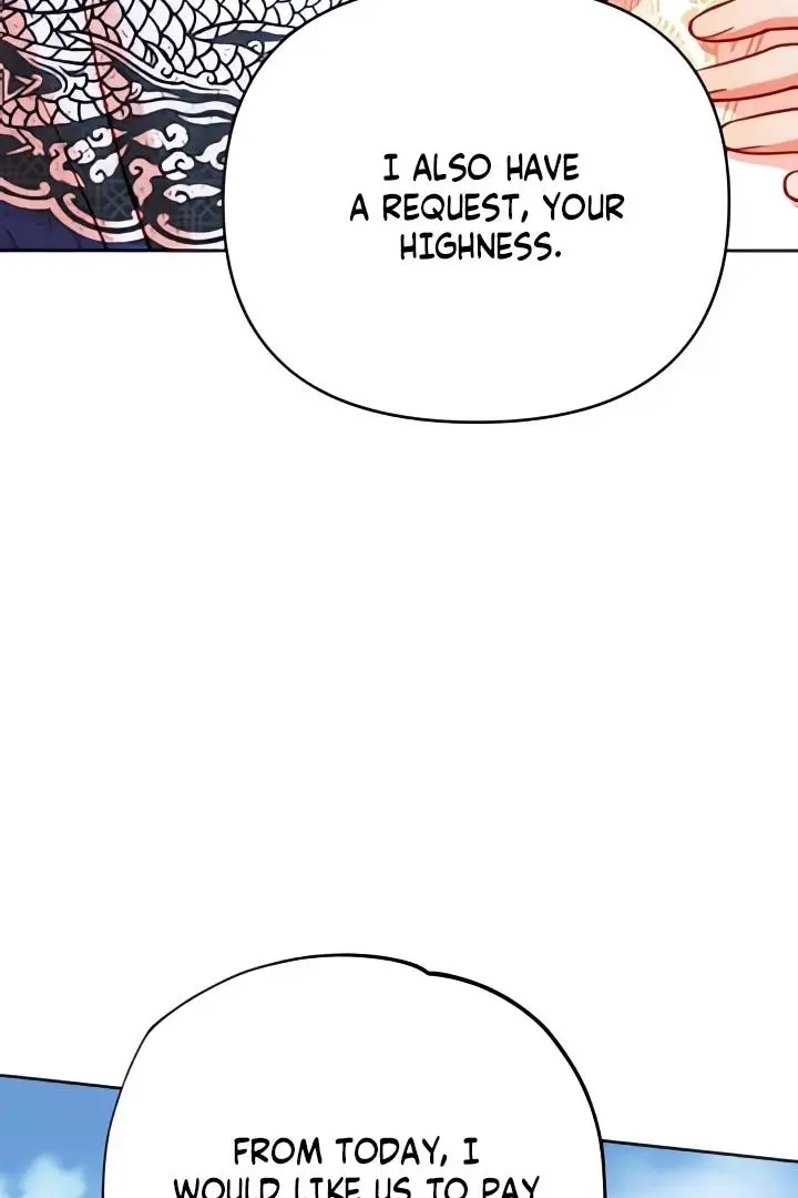 The Crimson Bride Chapter 10 page 88