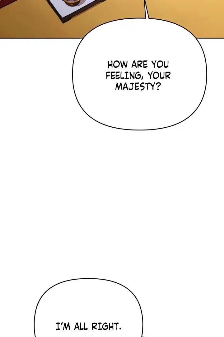 The Crimson Bride Chapter 10 page 96