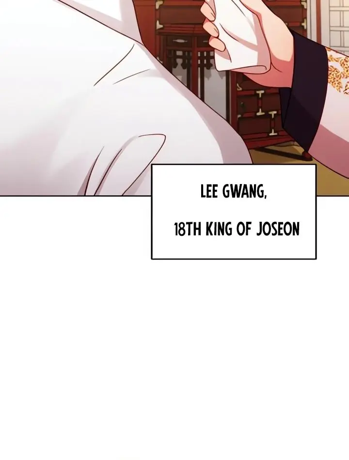 The Crimson Bride Chapter 10 page 98