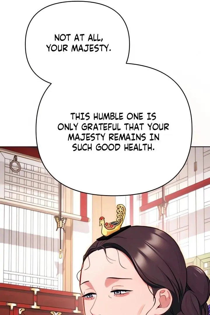 The Crimson Bride Chapter 10 page 99