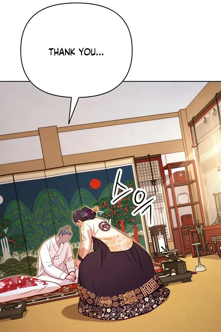 The Crimson Bride Chapter 10 page 101