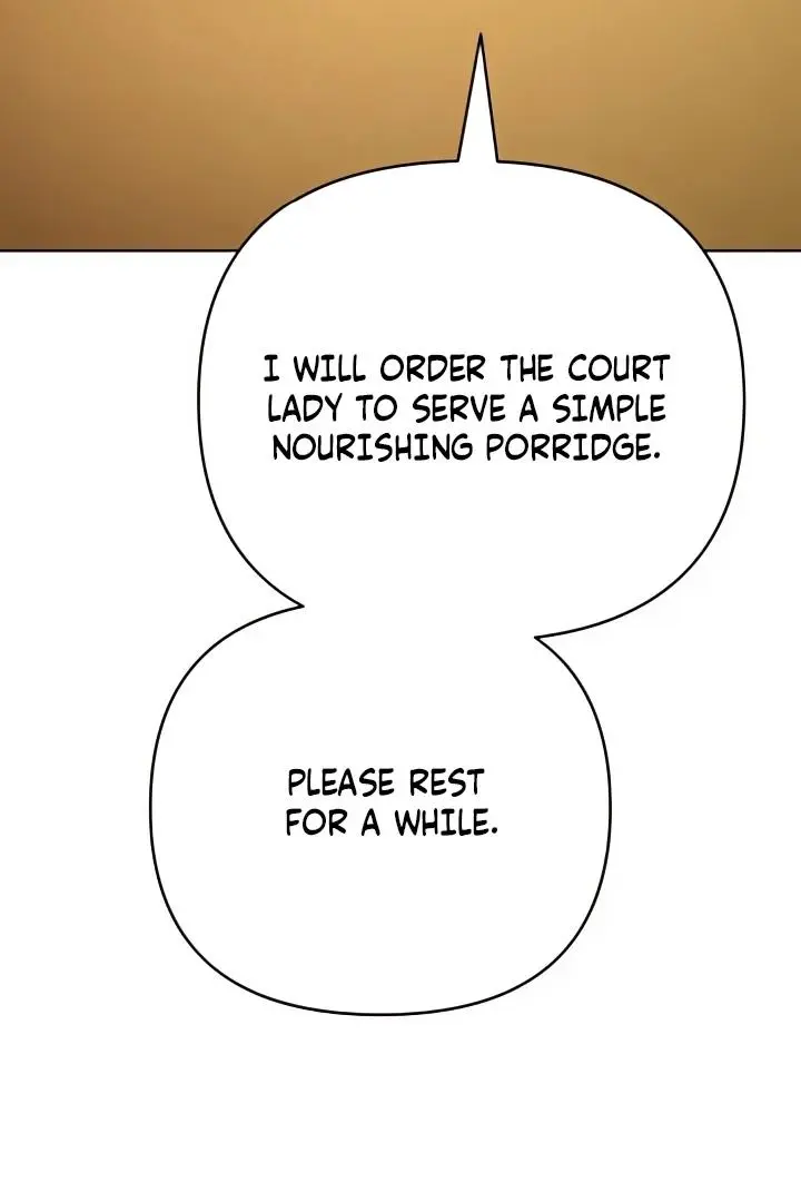 The Crimson Bride Chapter 10 page 102