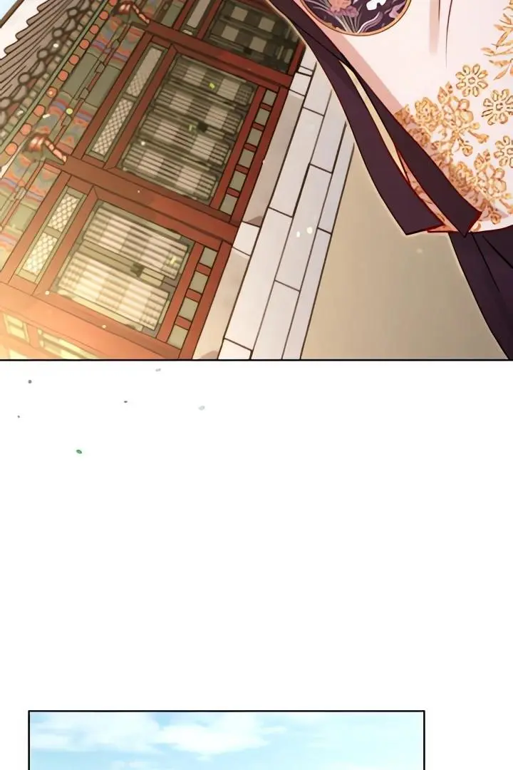 The Crimson Bride Chapter 10 page 106