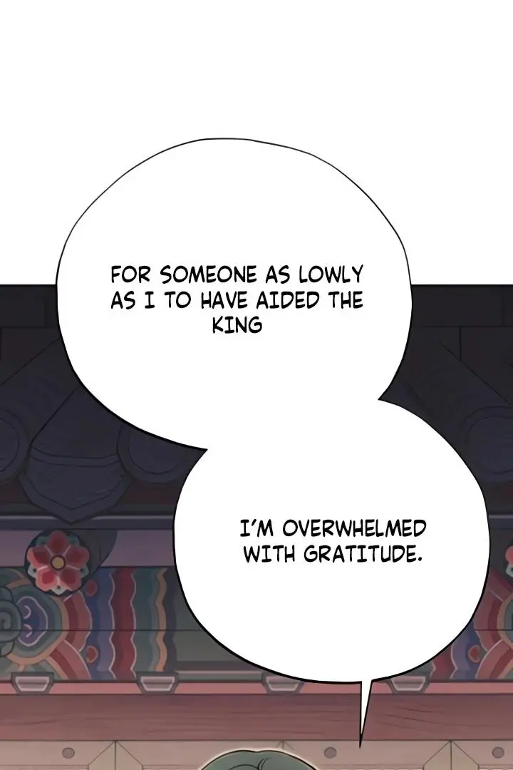 The Crimson Bride Chapter 10 page 113