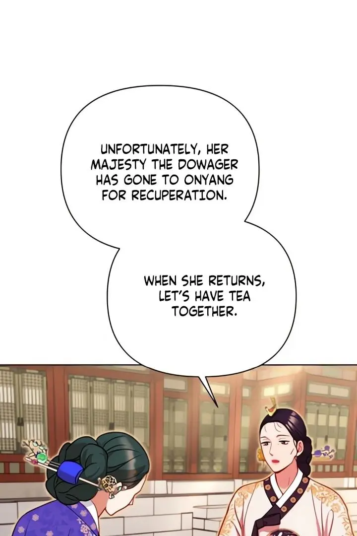 The Crimson Bride Chapter 10 page 116