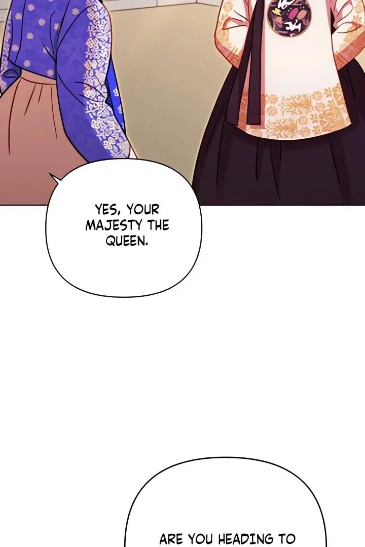 The Crimson Bride Chapter 10 page 117