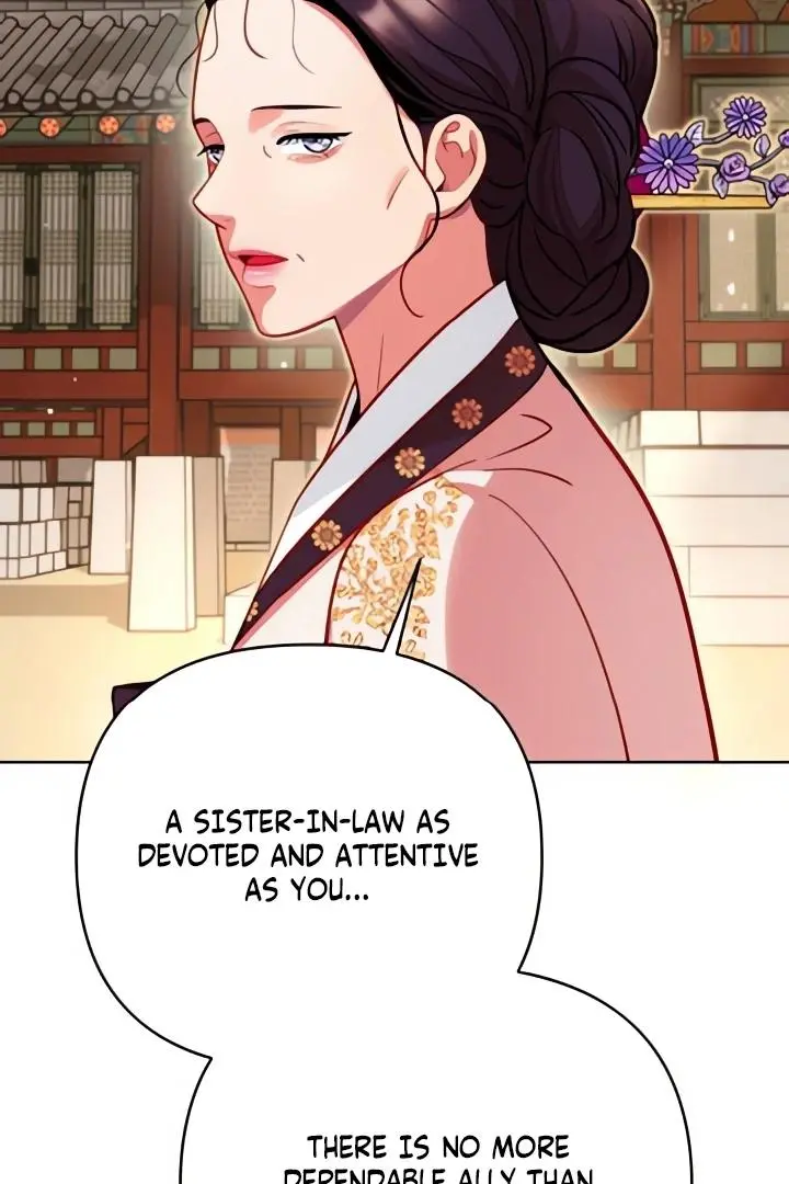 The Crimson Bride Chapter 10 page 122