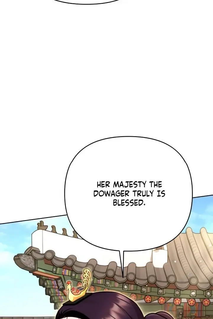 The Crimson Bride Chapter 10 page 121