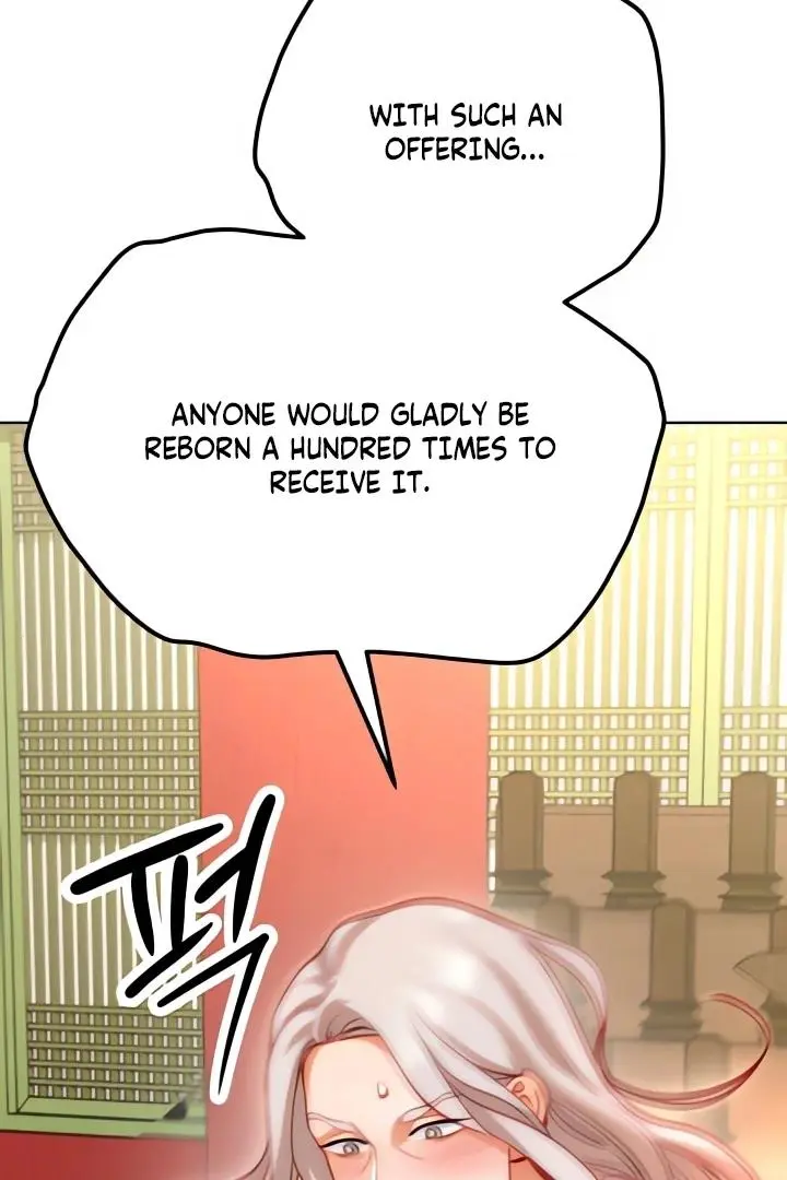 The Crimson Bride Chapter 10 page 130
