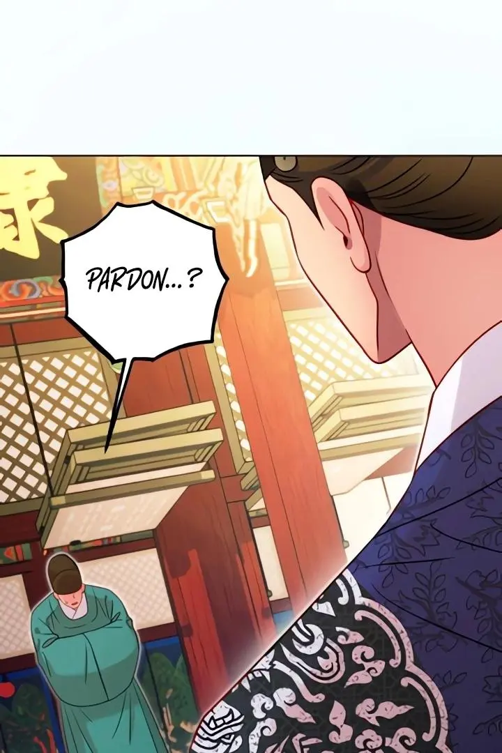 The Crimson Bride Chapter 10 page 145