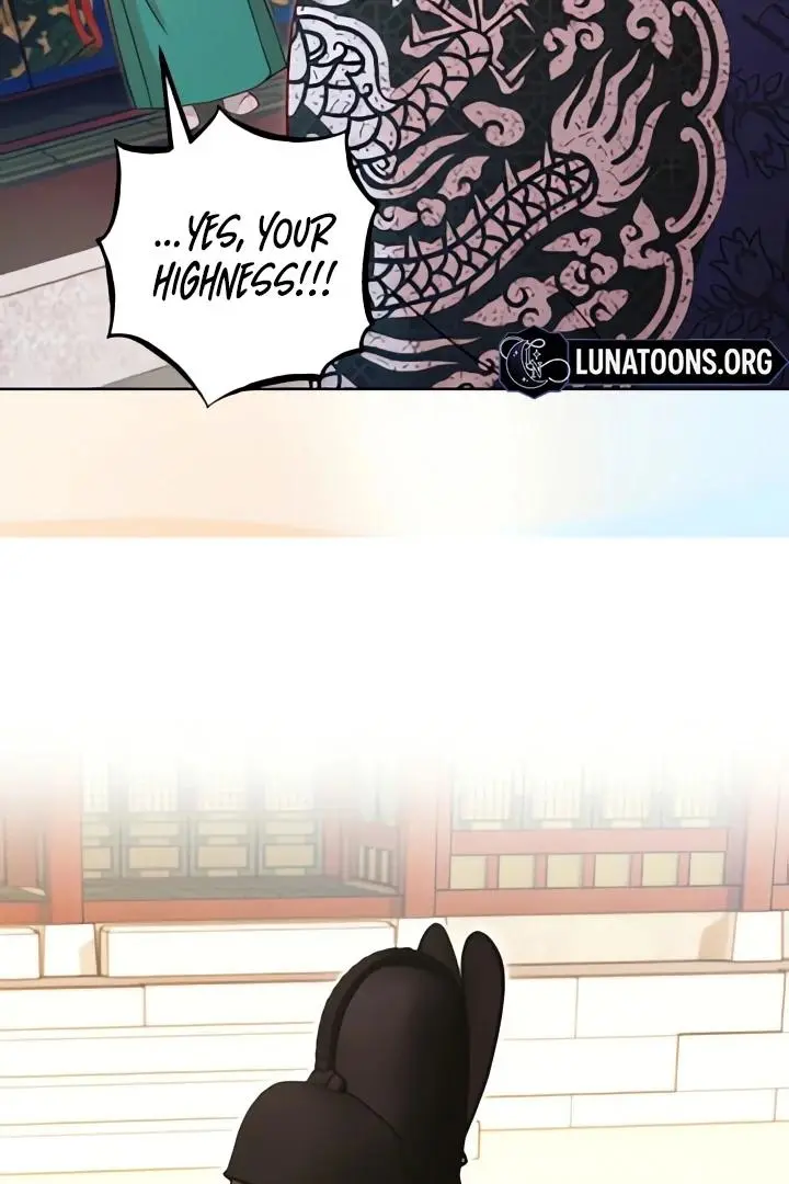 The Crimson Bride Chapter 10 page 146