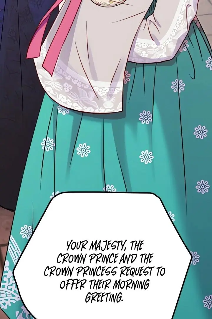 The Crimson Bride Chapter 10 page 148