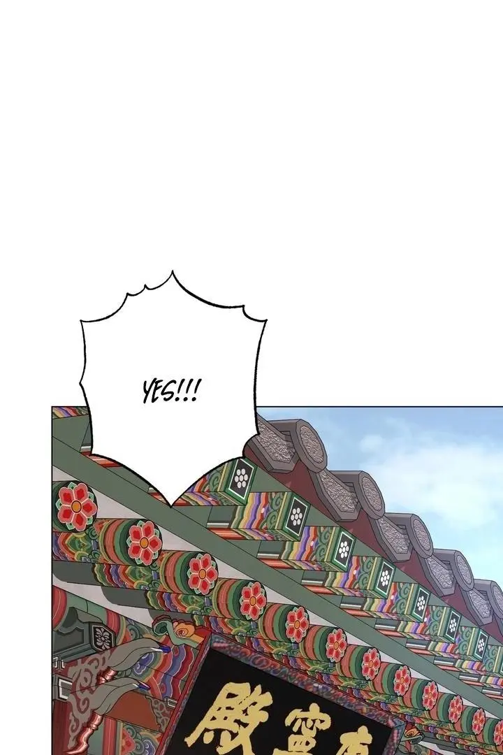 The Crimson Bride Chapter 11 page 8