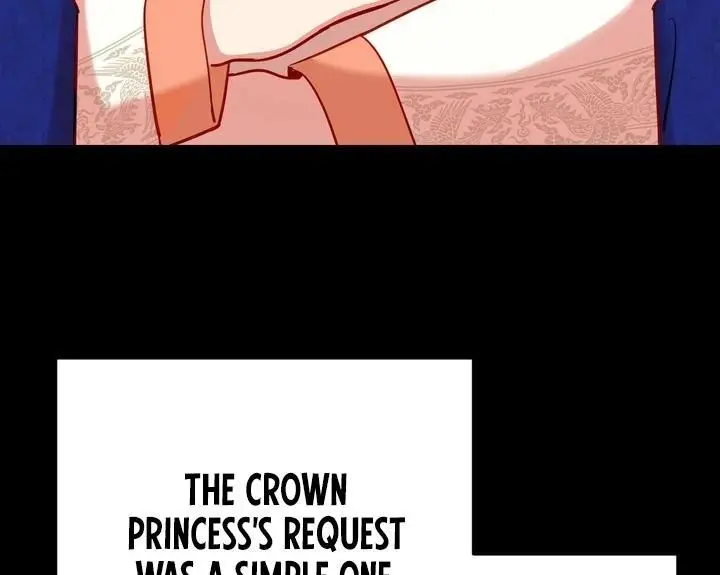 The Crimson Bride Chapter 11 page 13