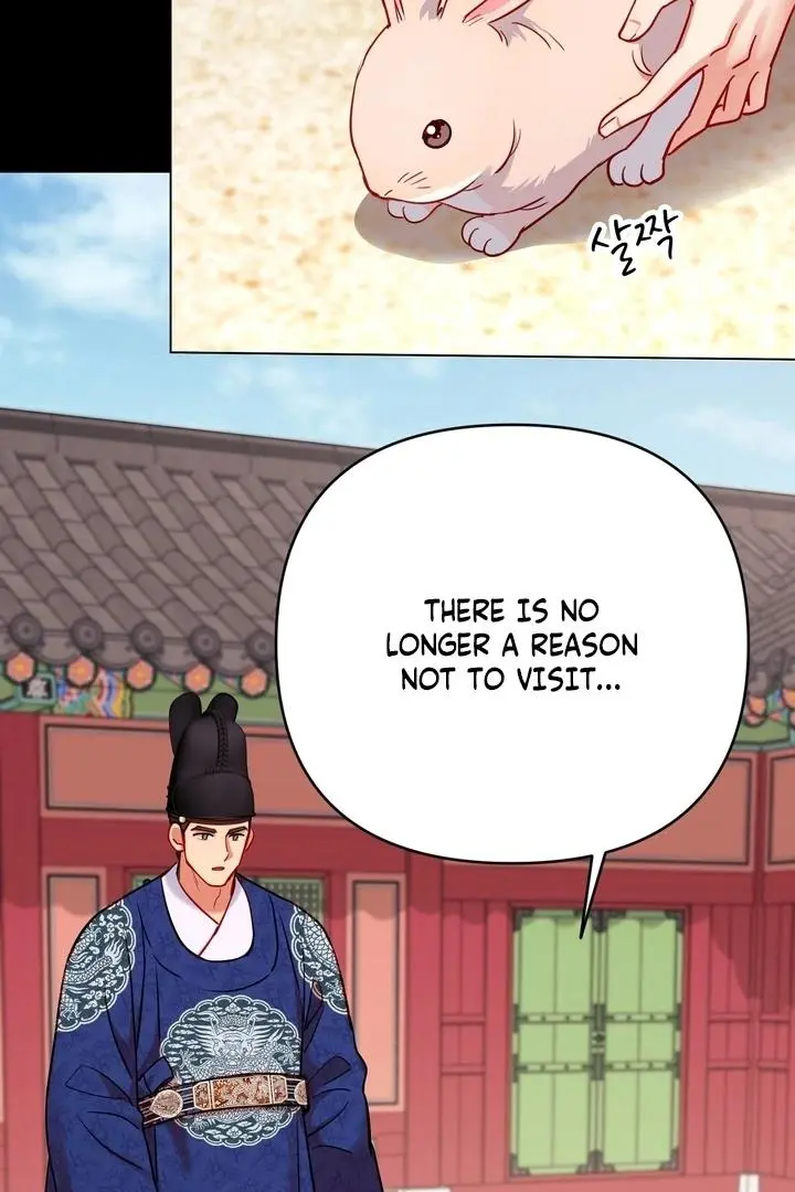 The Crimson Bride Chapter 11 page 25