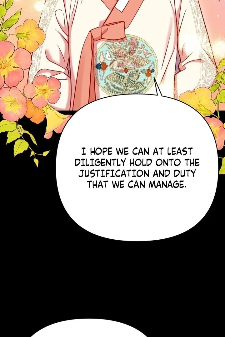 The Crimson Bride Chapter 11 page 30