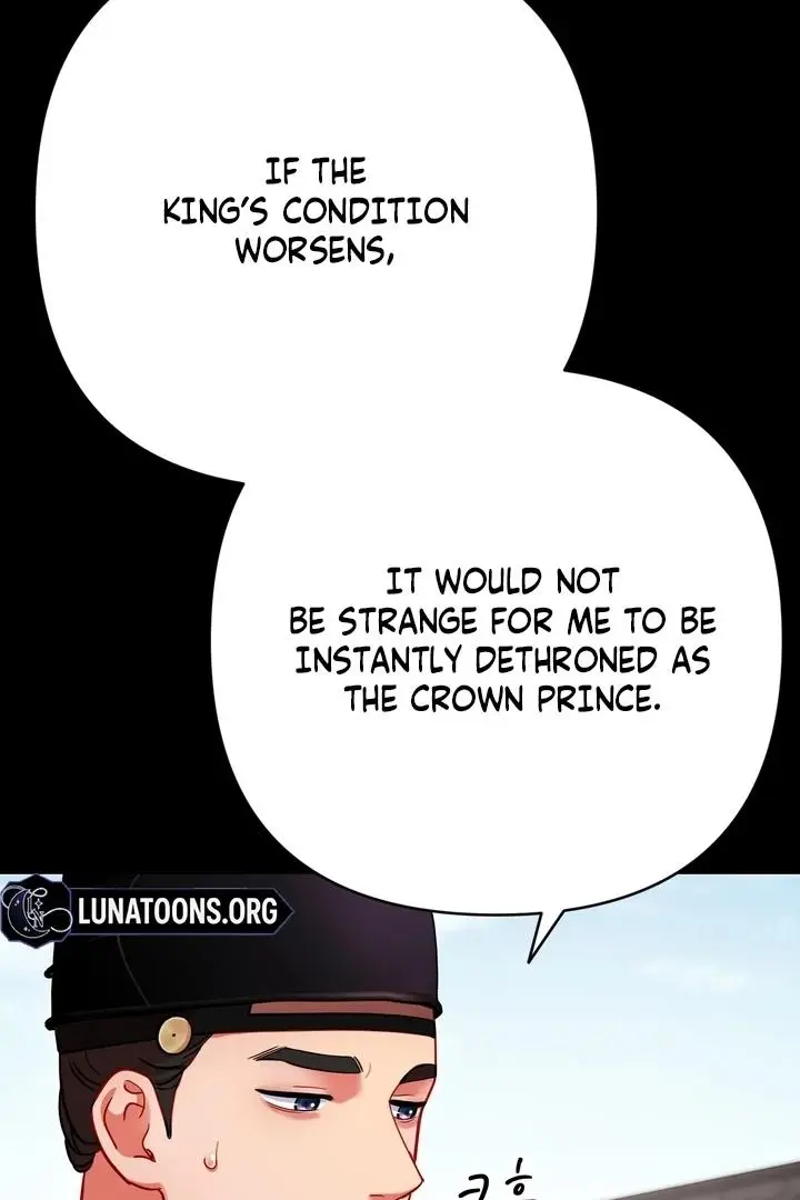 The Crimson Bride Chapter 11 page 31