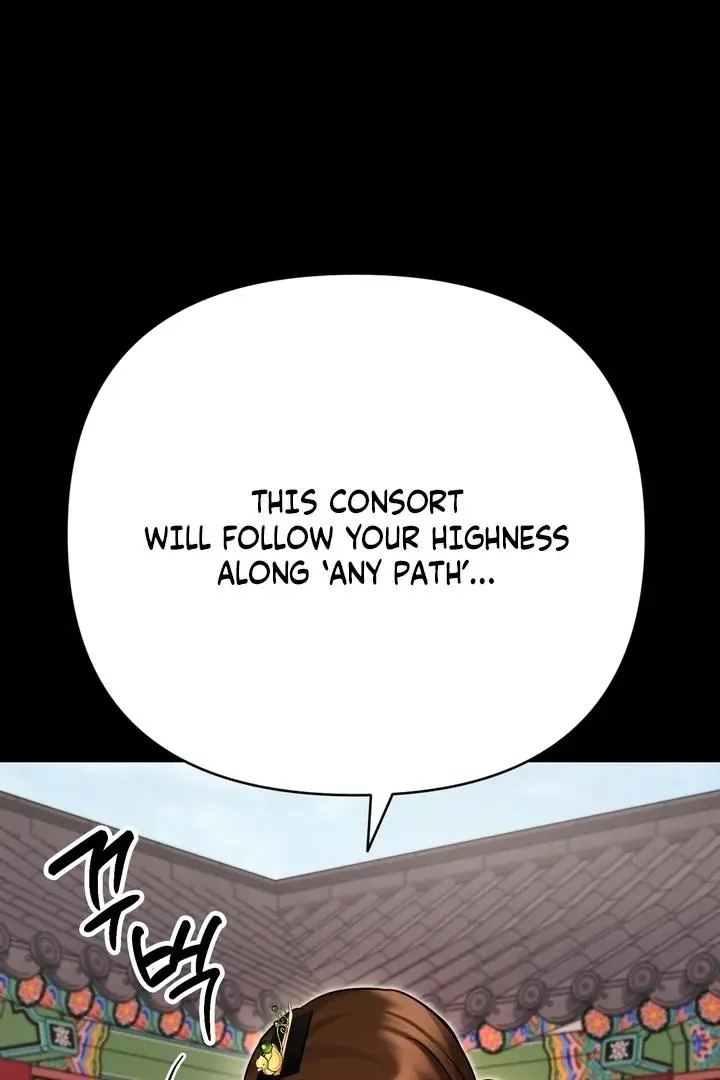 The Crimson Bride Chapter 11 page 33