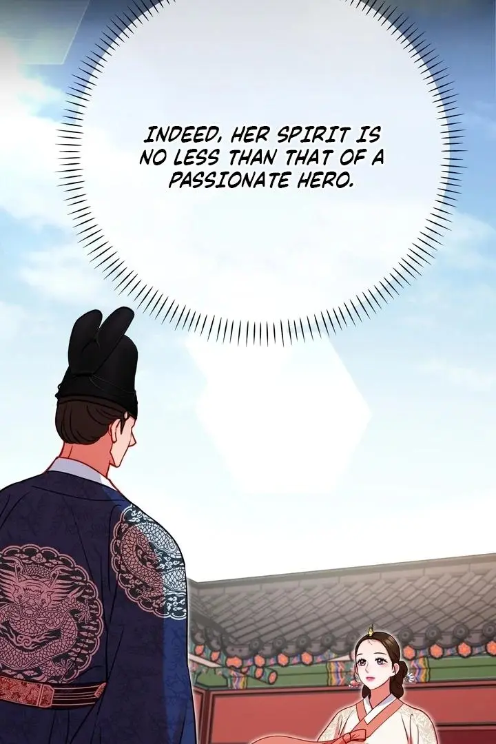 The Crimson Bride Chapter 11 page 36