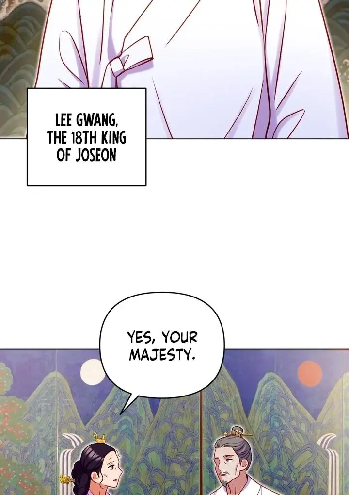 The Crimson Bride Chapter 11 page 41