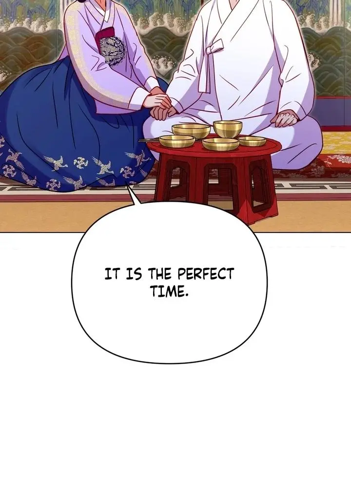 The Crimson Bride Chapter 11 page 42