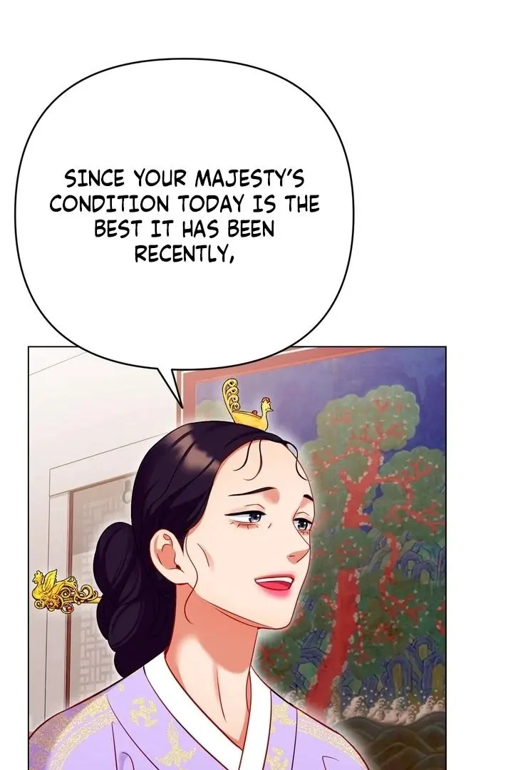 The Crimson Bride Chapter 11 page 43