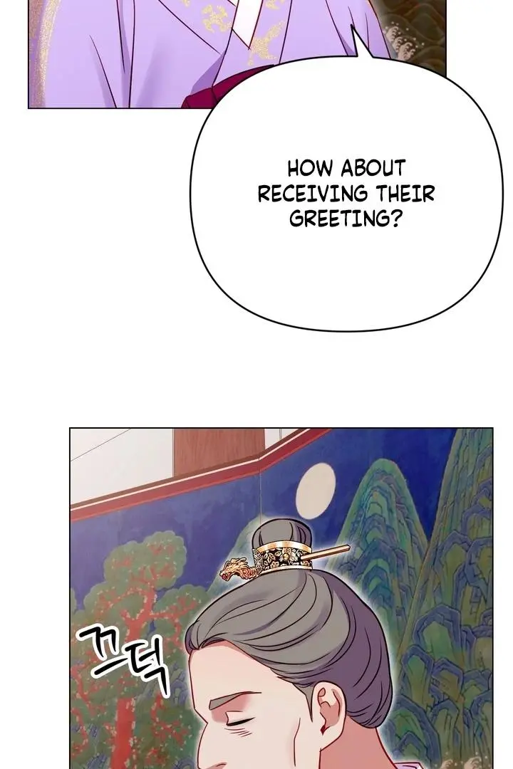 The Crimson Bride Chapter 11 page 44