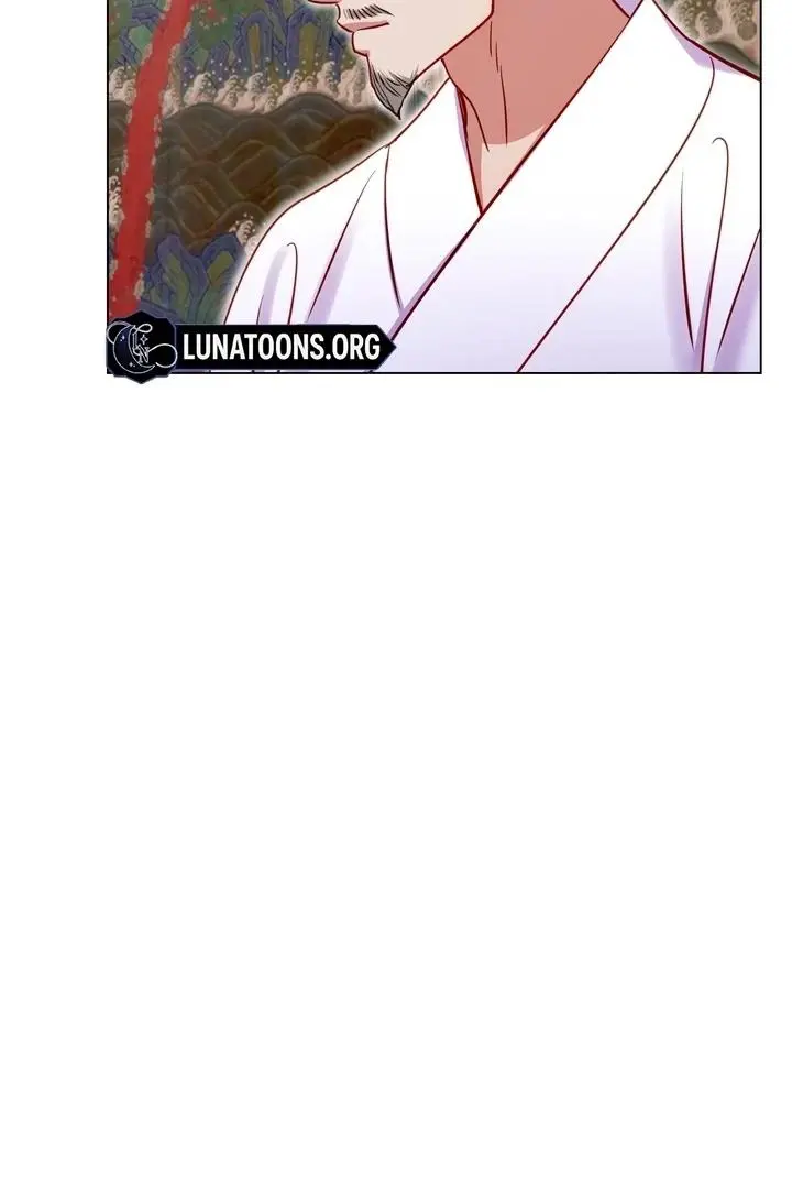 The Crimson Bride Chapter 11 page 45