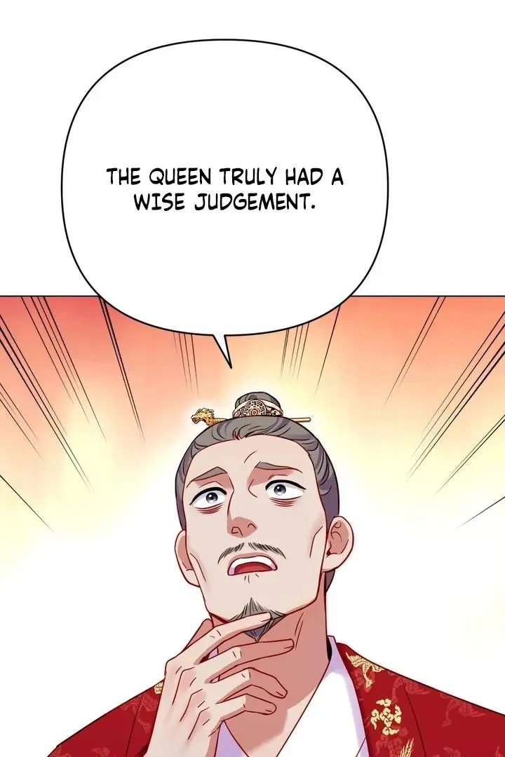 The Crimson Bride Chapter 11 page 48