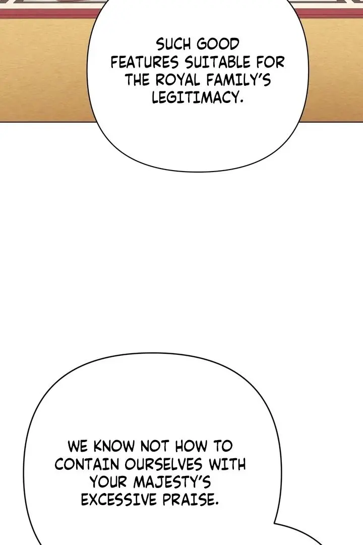 The Crimson Bride Chapter 11 page 51