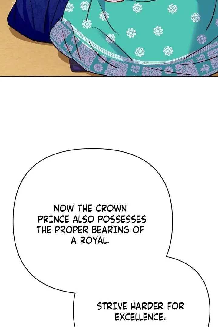 The Crimson Bride Chapter 11 page 53