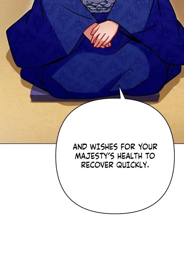 The Crimson Bride Chapter 11 page 57