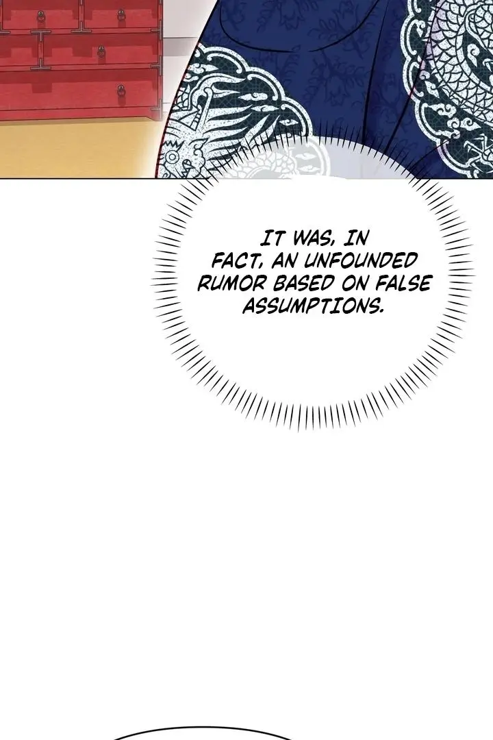 The Crimson Bride Chapter 11 page 59