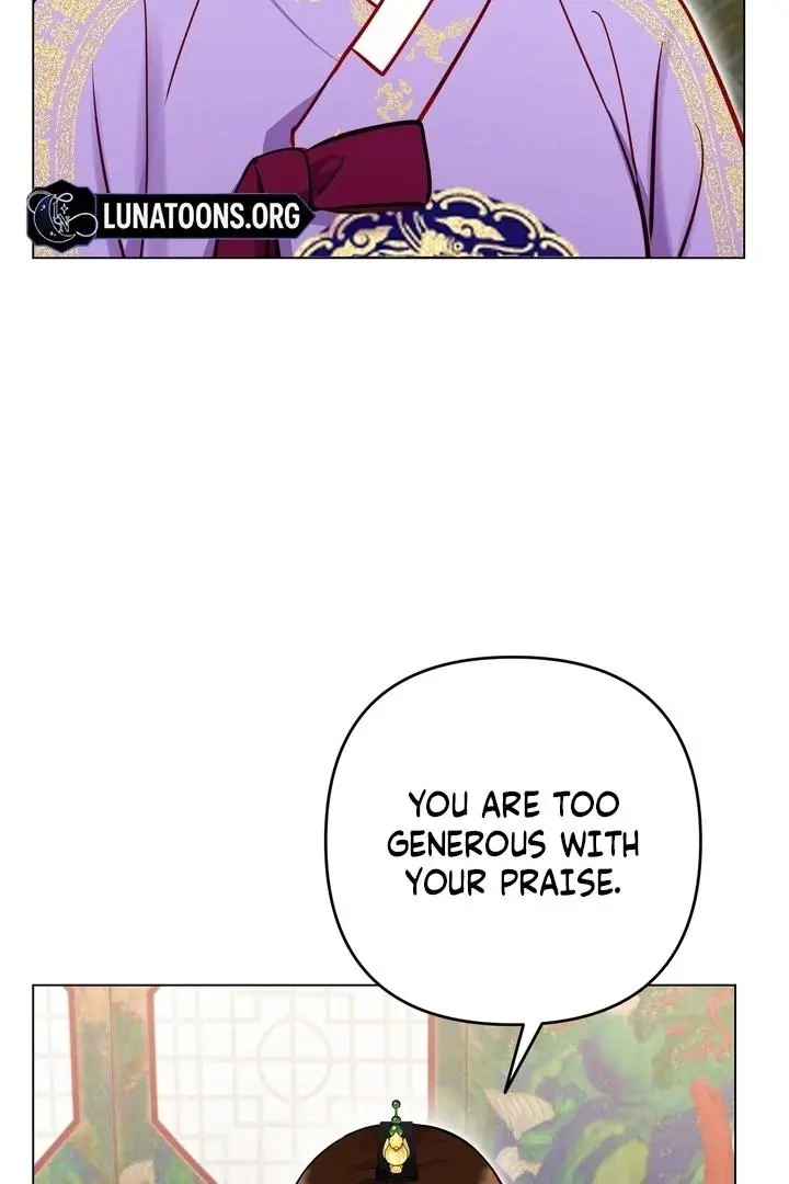 The Crimson Bride Chapter 11 page 61