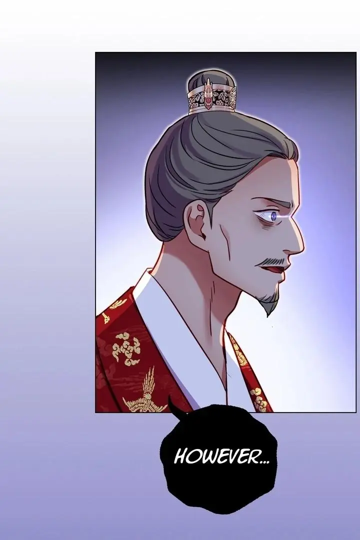 The Crimson Bride Chapter 11 page 66