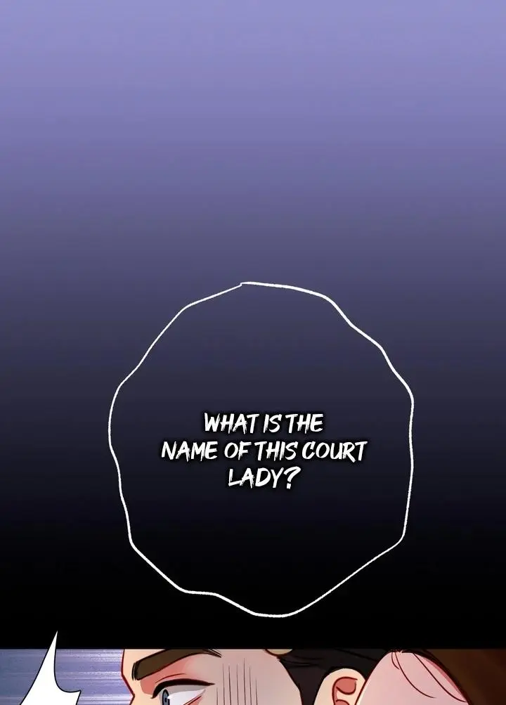 The Crimson Bride Chapter 11 page 67