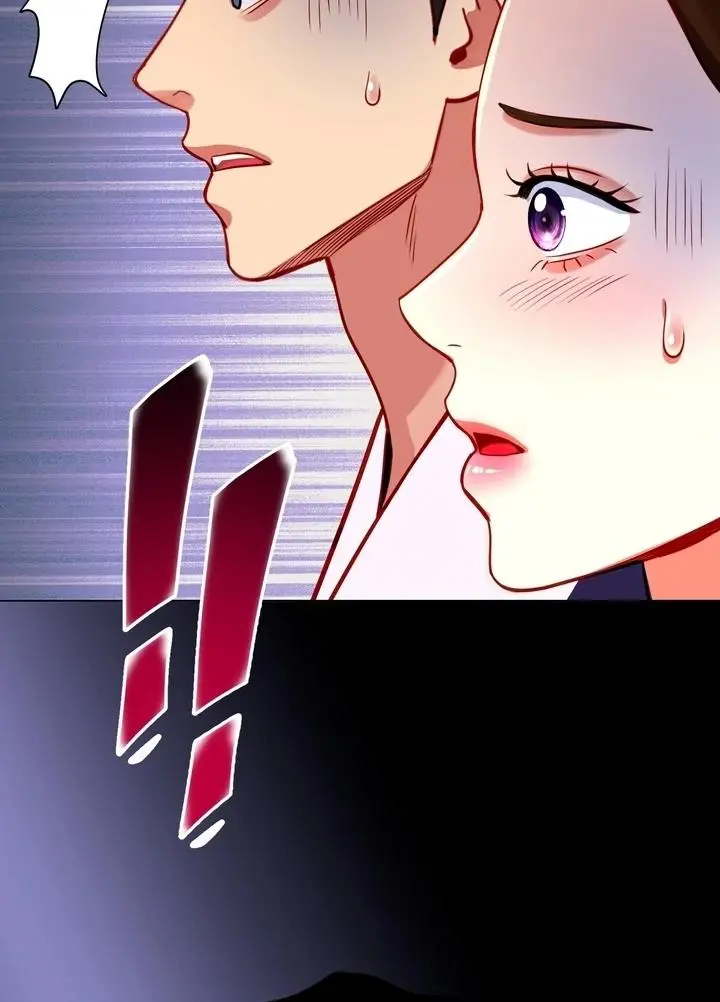 The Crimson Bride Chapter 11 page 68