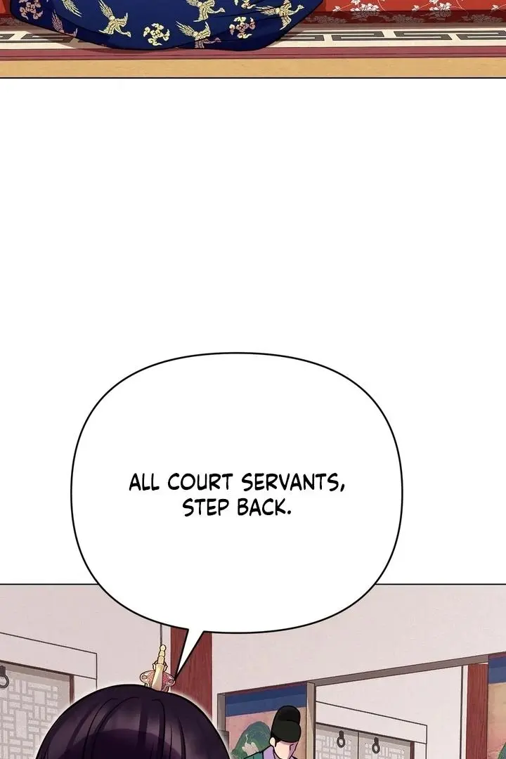 The Crimson Bride Chapter 11 page 73