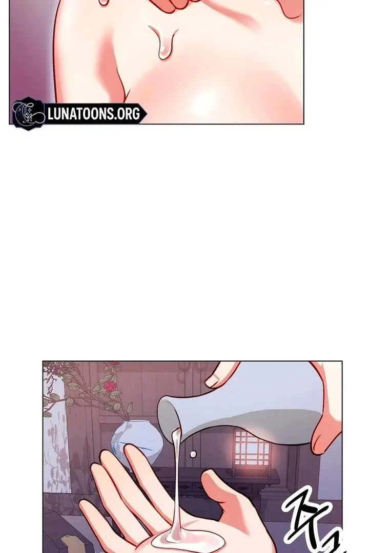 The Crimson Bride Chapter 11 page 89