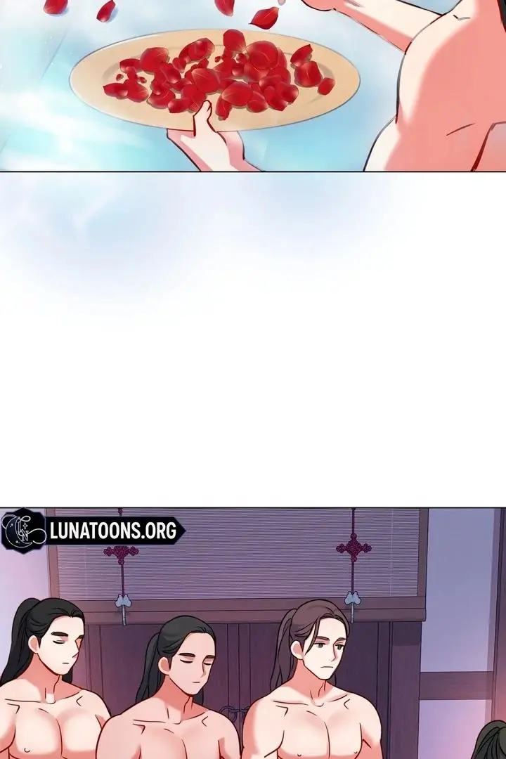 The Crimson Bride Chapter 11 page 92