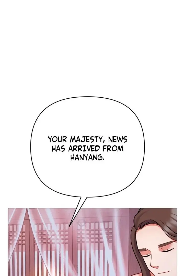 The Crimson Bride Chapter 11 page 94