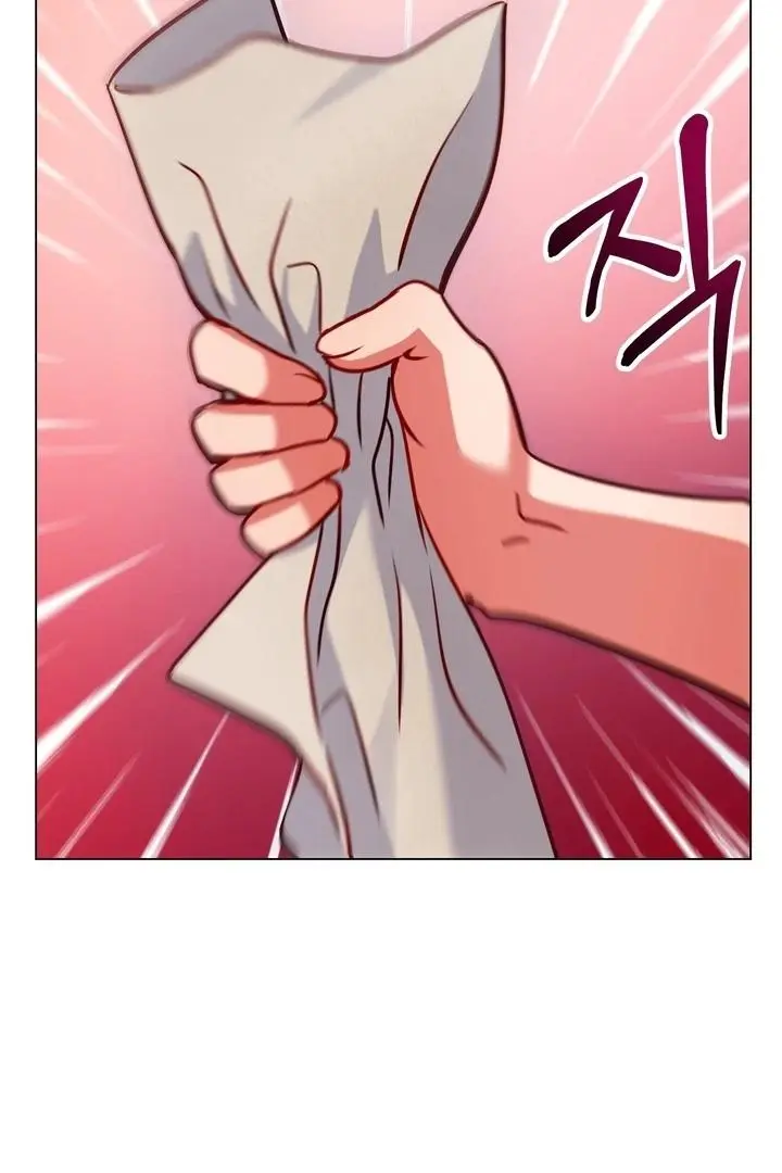 The Crimson Bride Chapter 11 page 99