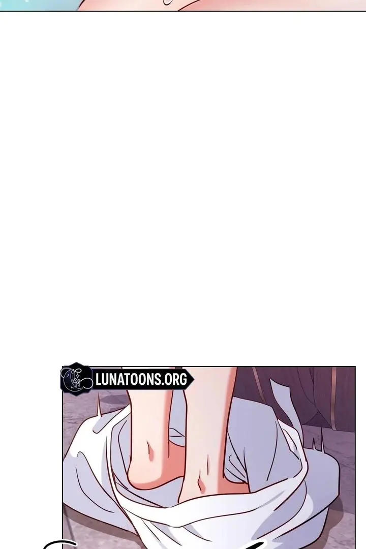 The Crimson Bride Chapter 11 page 102