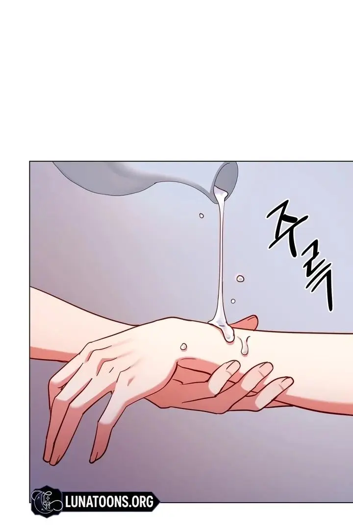 The Crimson Bride Chapter 11 page 105