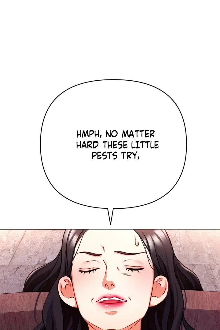 The Crimson Bride Chapter 11 page 106