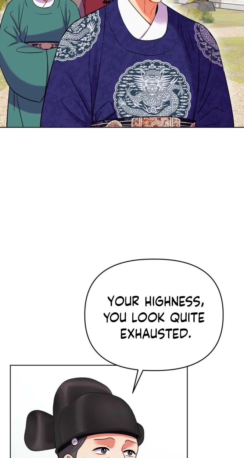 The Crimson Bride Chapter 18 page 4